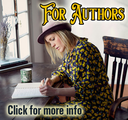 Authors