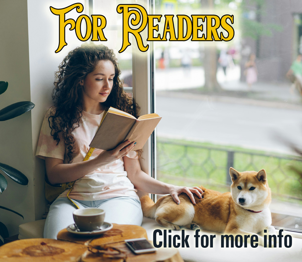 Readers
